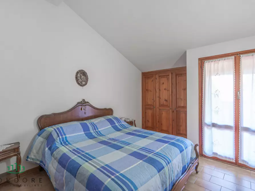 Immagine 78 di Villa in vendita  in Via Alexander Fleming a Monte San Pietro
