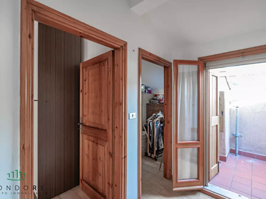 Immagine 81 di Villa in vendita  in Via Alexander Fleming a Monte San Pietro