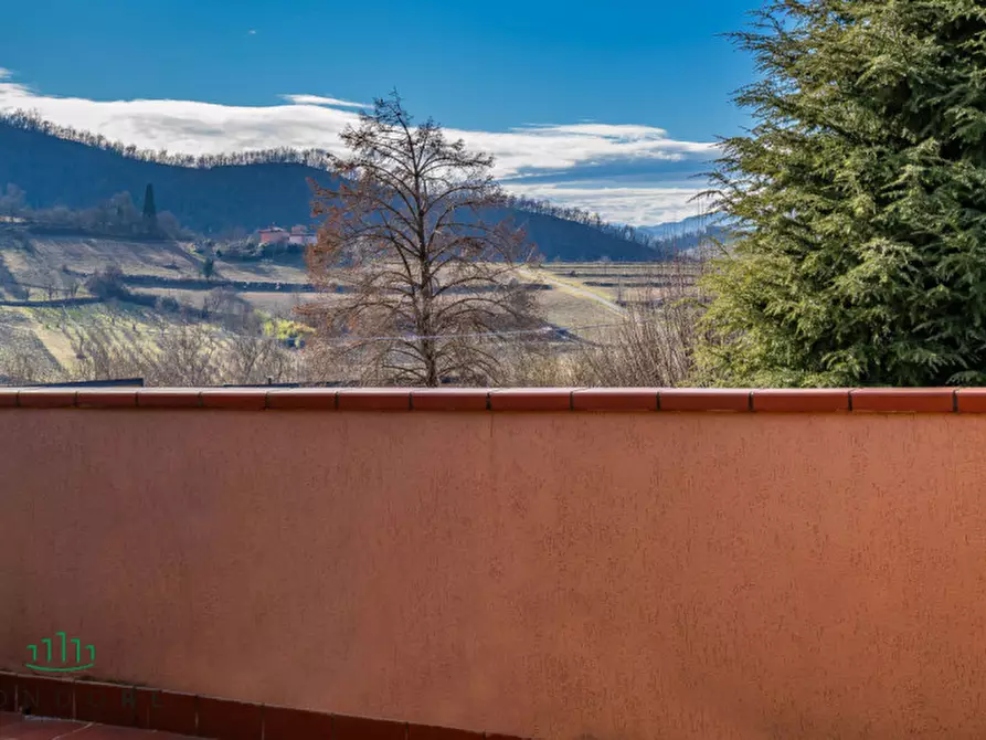 Immagine 90 di Villa in vendita  in Via Alexander Fleming a Monte San Pietro