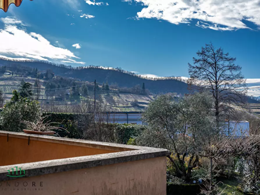Immagine 91 di Villa in vendita  in Via Alexander Fleming a Monte San Pietro