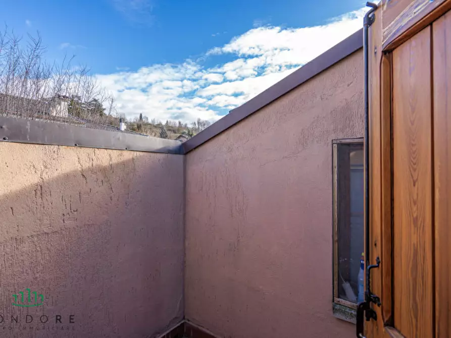 Immagine 92 di Villa in vendita  in Via Alexander Fleming a Monte San Pietro