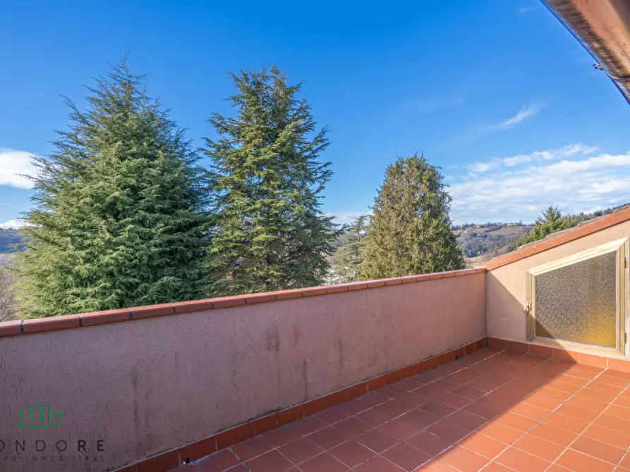 Immagine 96 di Villa in vendita  in Via Alexander Fleming a Monte San Pietro
