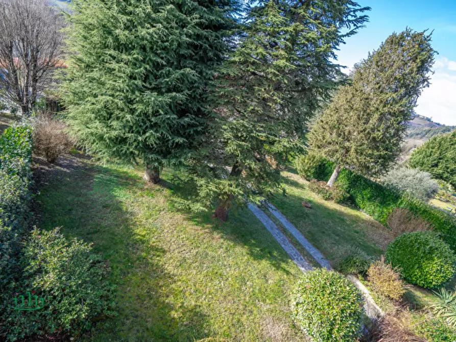 Immagine 102 di Villa in vendita  in Via Alexander Fleming a Monte San Pietro