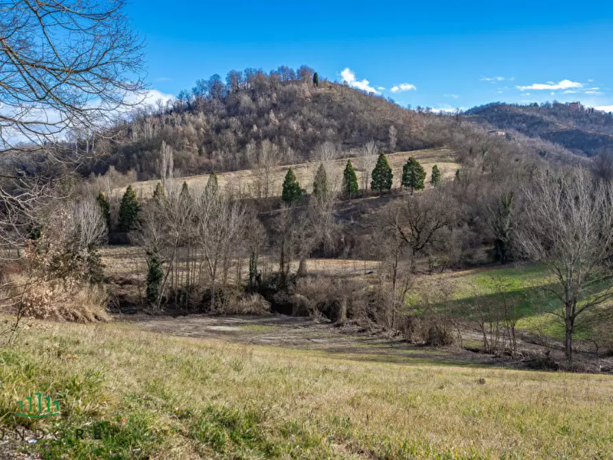 Immagine 107 di Villa in vendita  in Via Alexander Fleming a Monte San Pietro