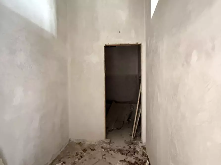 Immagine 24 di Negozio in vendita  in via raffaele colosi a Milazzo