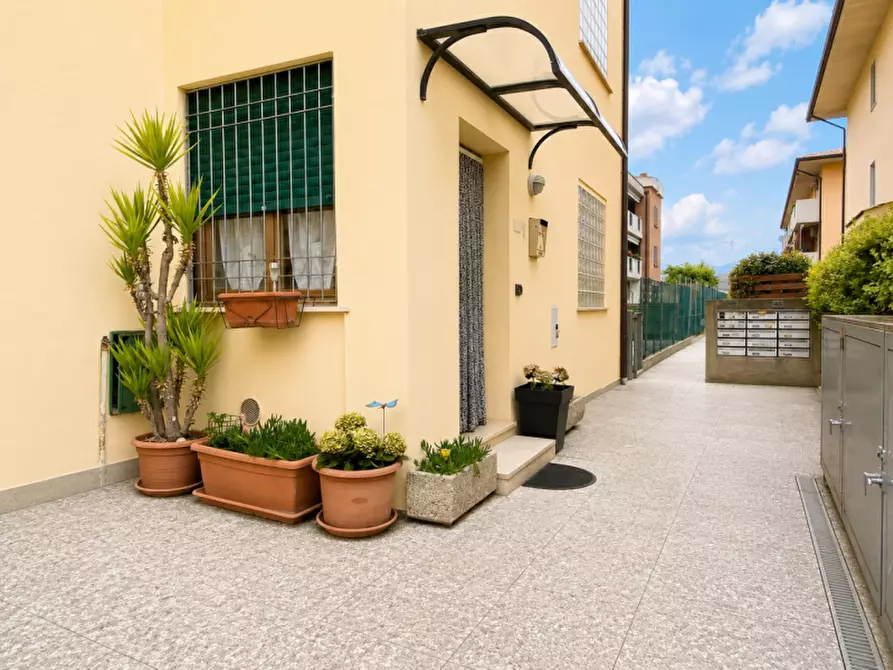 Immagine 1 di Casa indipendente in vendita  in Via Capovilla, 50 a Villaverla