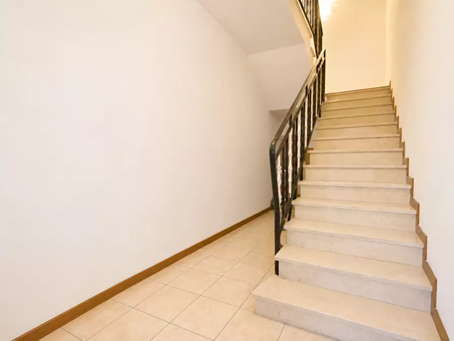 Immagine 8 di Casa indipendente in vendita  in Via Capovilla, 50 a Villaverla