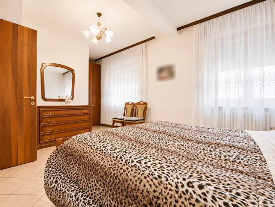 Immagine 10 di Casa indipendente in vendita  in Via Capovilla, 50 a Villaverla