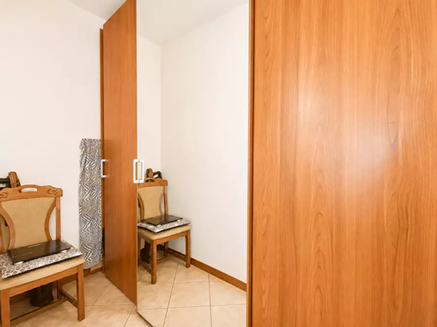 Immagine 12 di Casa indipendente in vendita  in Via Capovilla, 50 a Villaverla