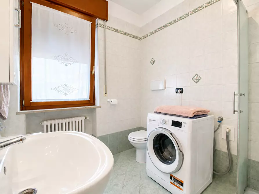 Immagine 14 di Casa indipendente in vendita  in Via Capovilla, 50 a Villaverla