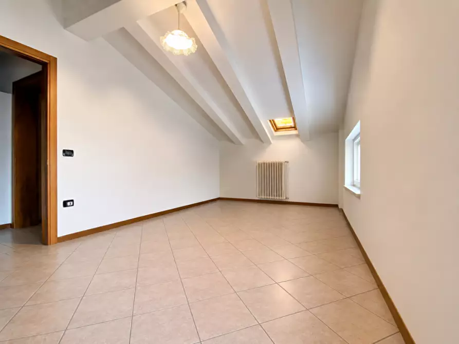 Immagine 23 di Casa indipendente in vendita  in Via Capovilla, 50 a Villaverla