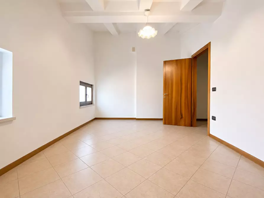 Immagine 25 di Casa indipendente in vendita  in Via Capovilla, 50 a Villaverla