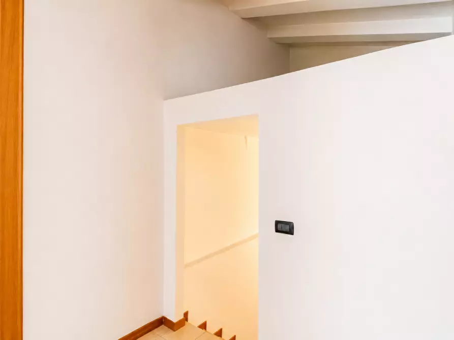 Immagine 29 di Casa indipendente in vendita  in Via Capovilla, 50 a Villaverla