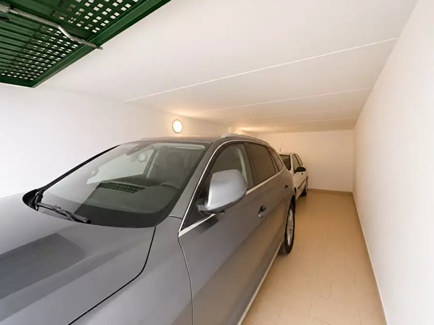 Immagine 31 di Casa indipendente in vendita  in Via Capovilla, 50 a Villaverla