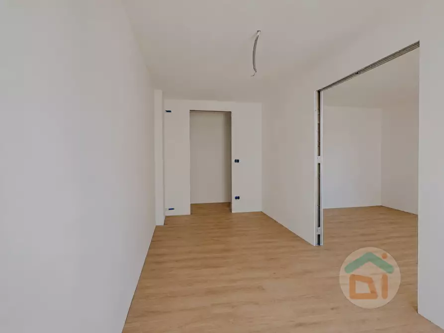 Immagine 18 di Appartamento in vendita  in Piazza Camillo Benso Conte di Cavour a Gorizia
