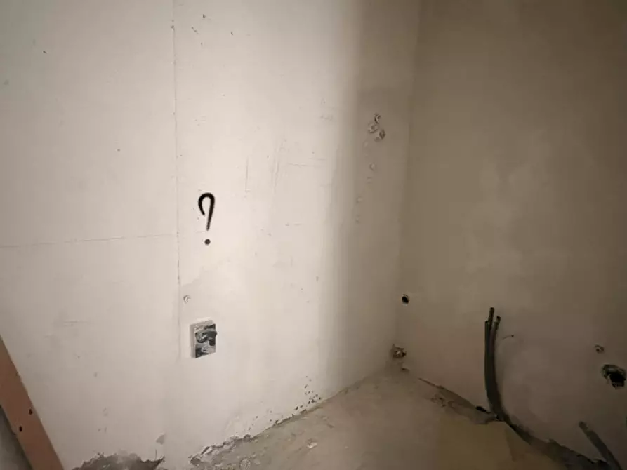 Immagine 14 di Casa trifamiliare in vendita  in Via Roma a Borgoricco
