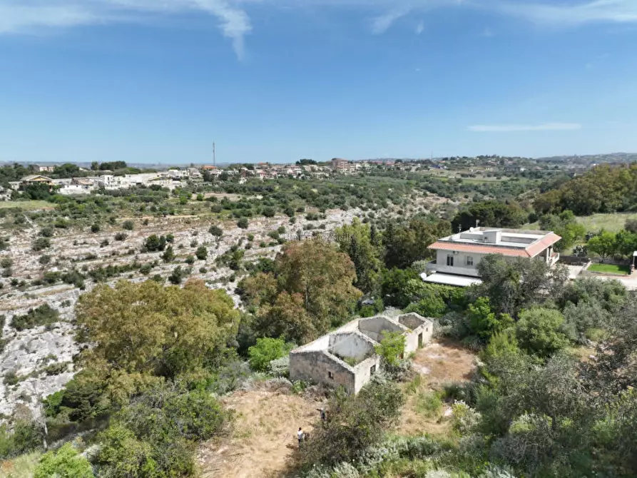 Immagine 6 di Casa indipendente in vendita  a Modica