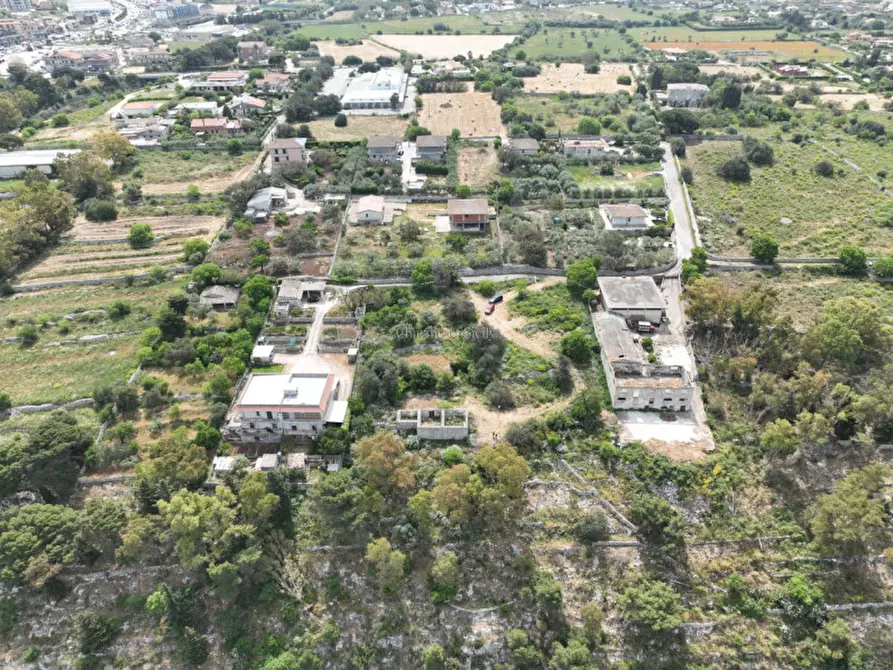 Immagine 7 di Casa indipendente in vendita  a Modica