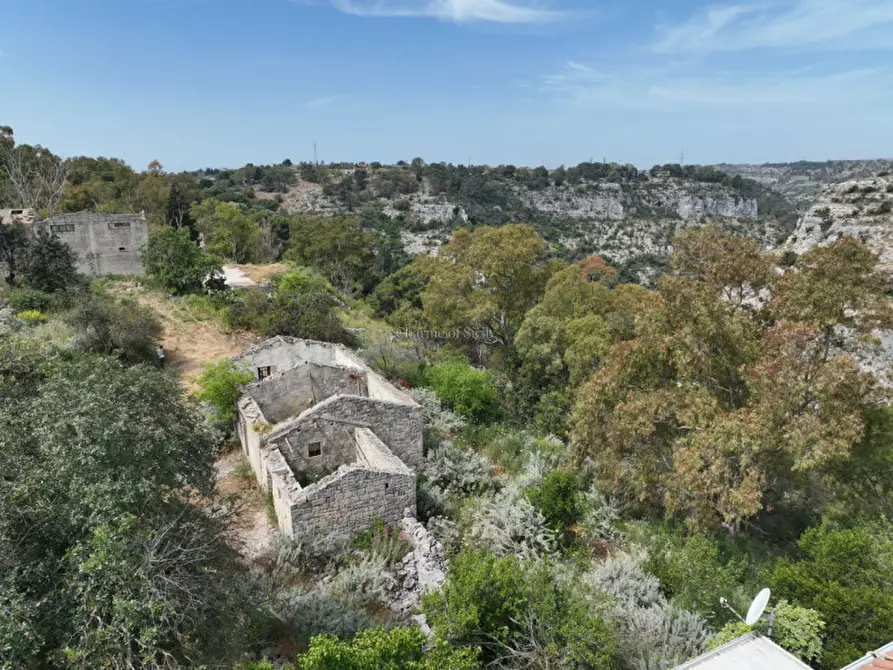 Immagine 9 di Casa indipendente in vendita  a Modica