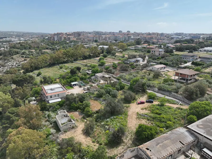 Immagine 15 di Casa indipendente in vendita  a Modica