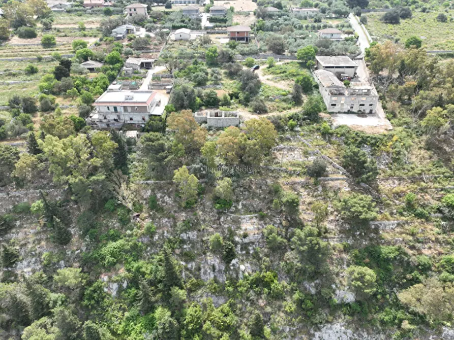 Immagine 23 di Casa indipendente in vendita  a Modica