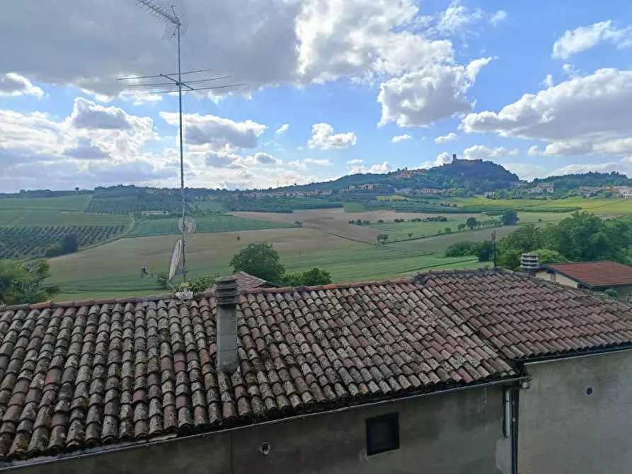 Immagine 1 di Casa indipendente in vendita  in Vicolo Borgo   4 a Camino