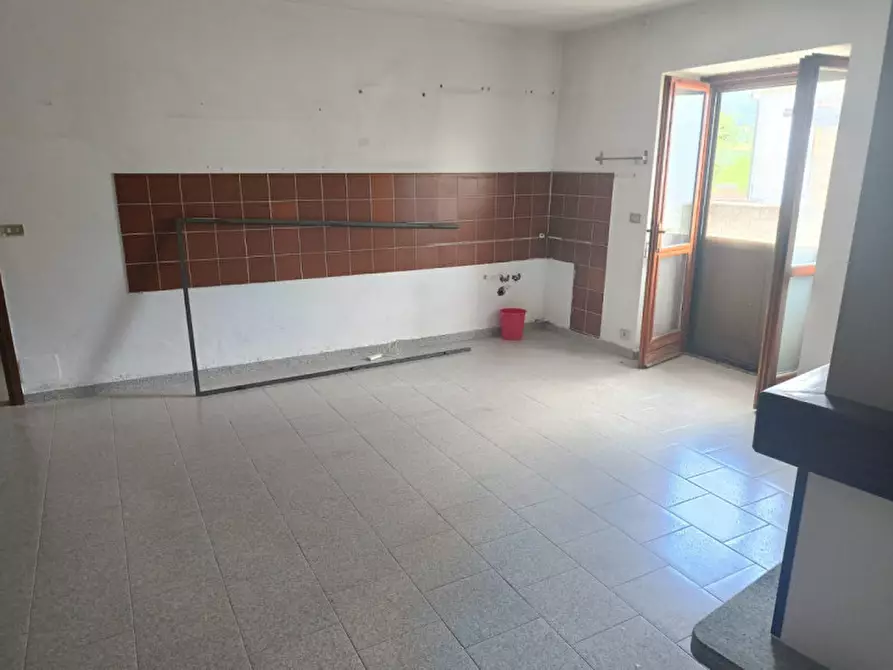 Immagine 9 di Casa indipendente in vendita  in Vicolo Borgo   4 a Camino