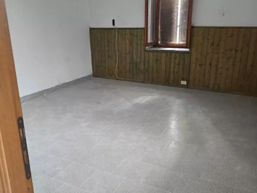 Immagine 10 di Casa indipendente in vendita  in Vicolo Borgo   4 a Camino