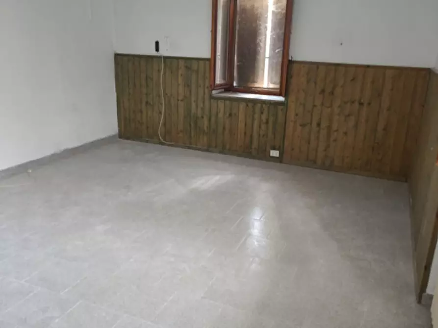Immagine 11 di Casa indipendente in vendita  in Vicolo Borgo   4 a Camino