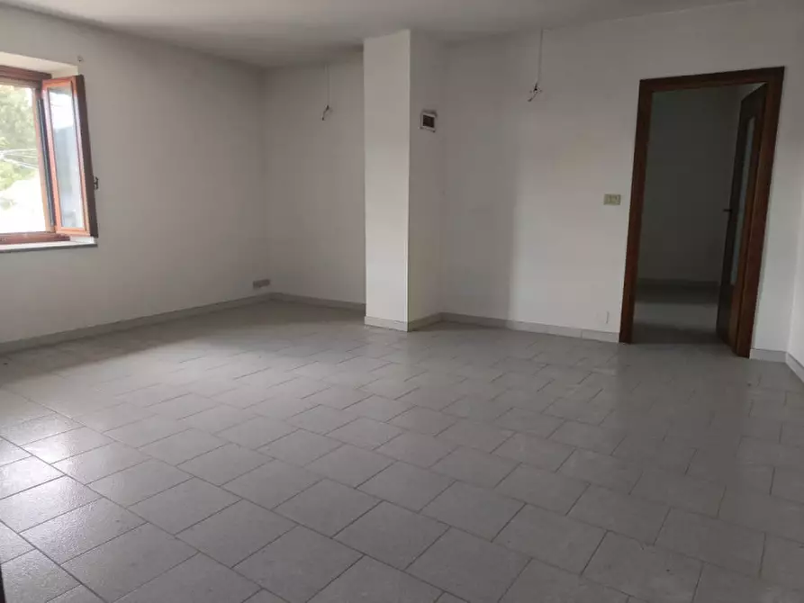 Immagine 12 di Casa indipendente in vendita  in Vicolo Borgo   4 a Camino