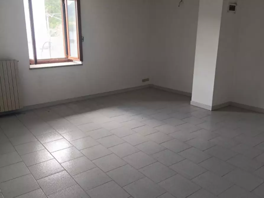 Immagine 13 di Casa indipendente in vendita  in Vicolo Borgo   4 a Camino
