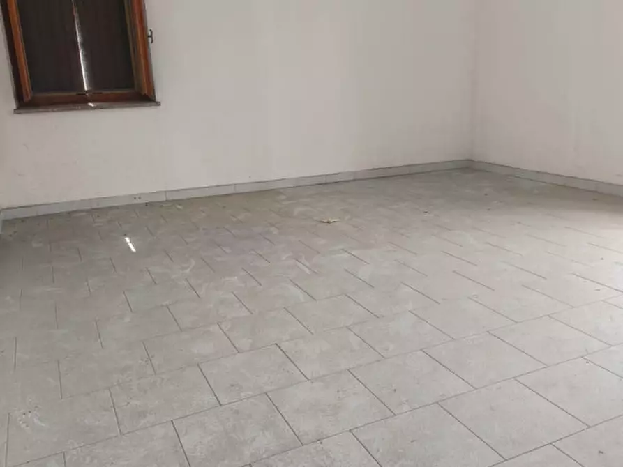 Immagine 14 di Casa indipendente in vendita  in Vicolo Borgo   4 a Camino