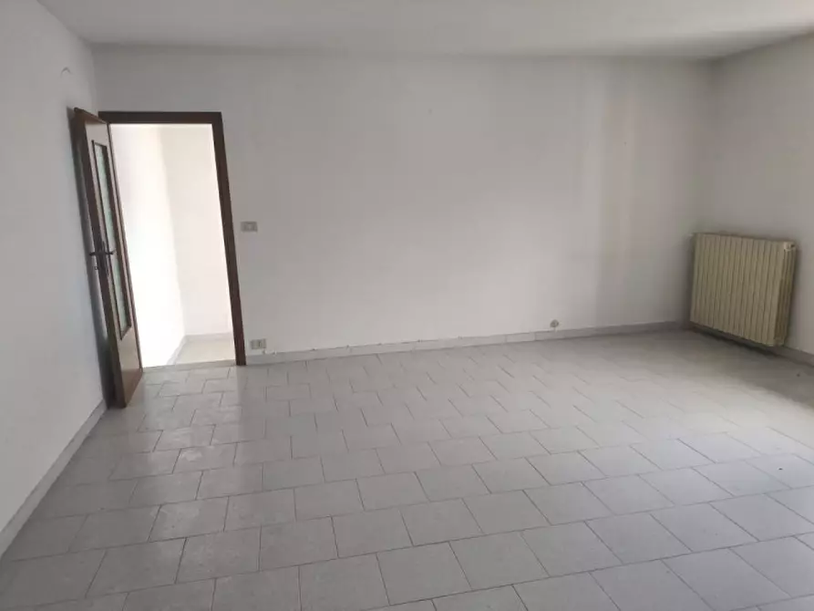 Immagine 15 di Casa indipendente in vendita  in Vicolo Borgo   4 a Camino