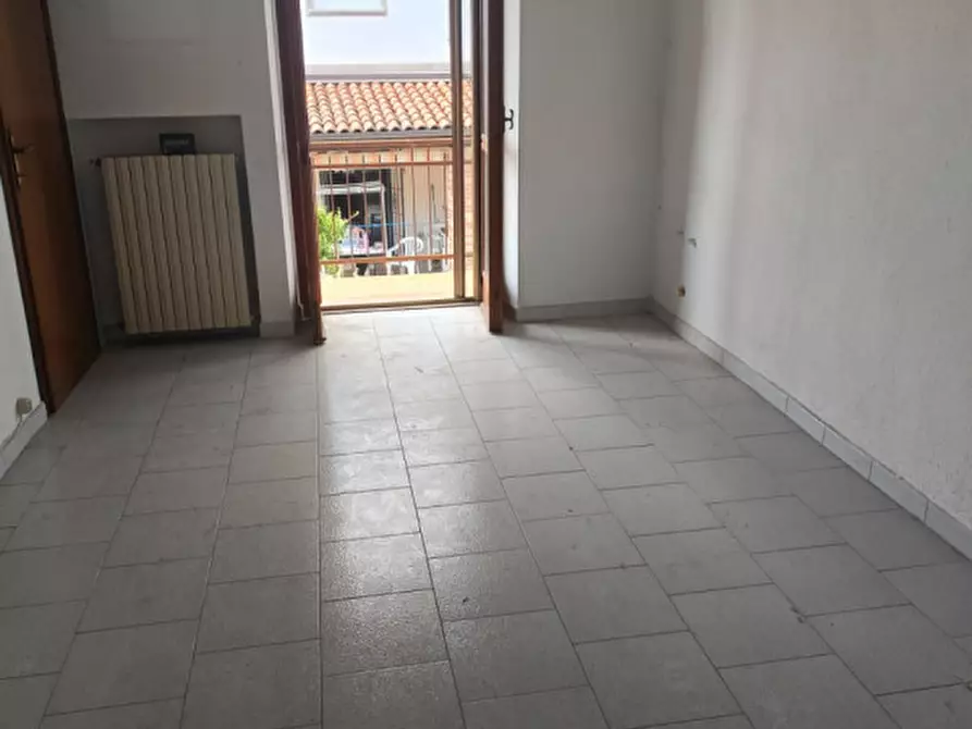 Immagine 16 di Casa indipendente in vendita  in Vicolo Borgo   4 a Camino