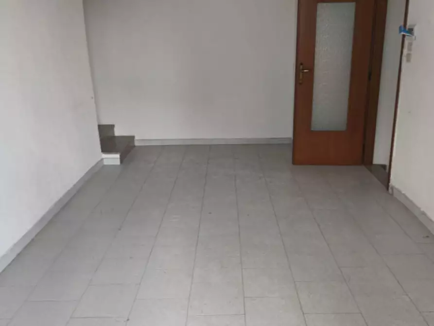 Immagine 17 di Casa indipendente in vendita  in Vicolo Borgo   4 a Camino