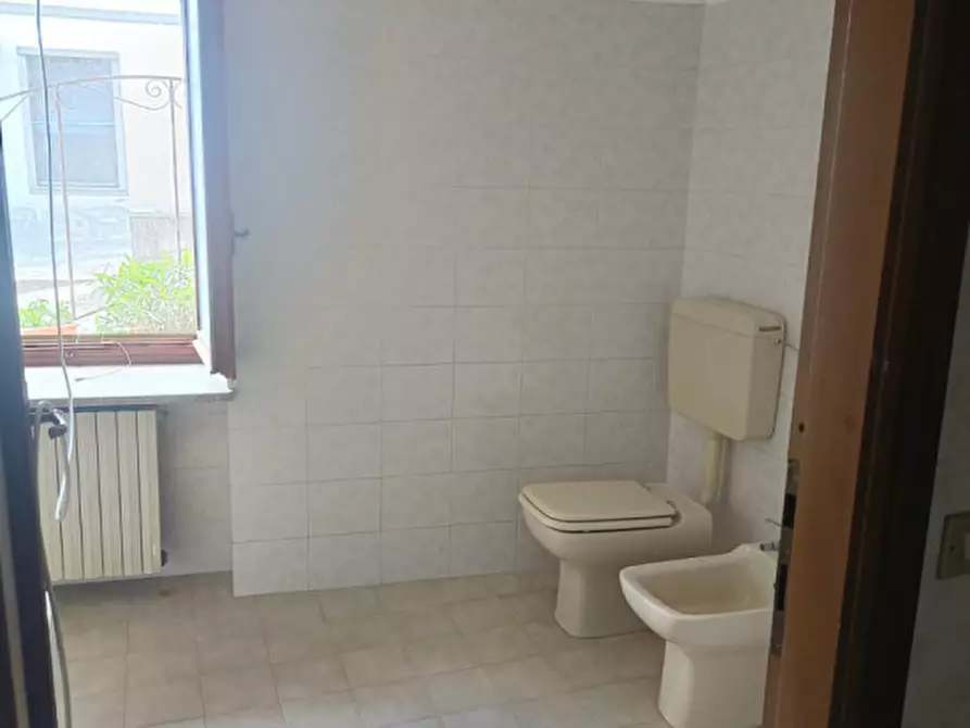 Immagine 18 di Casa indipendente in vendita  in Vicolo Borgo   4 a Camino