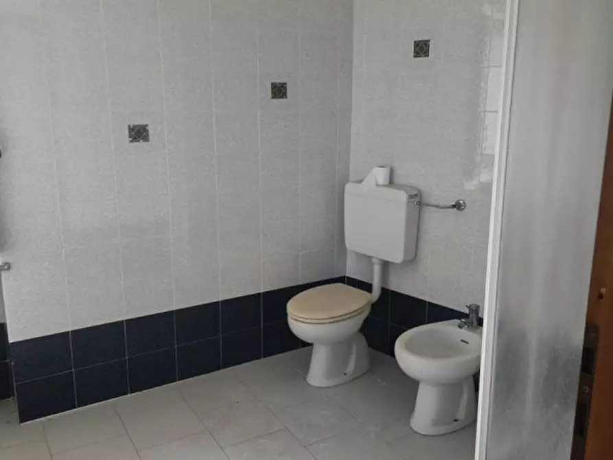 Immagine 19 di Casa indipendente in vendita  in Vicolo Borgo   4 a Camino