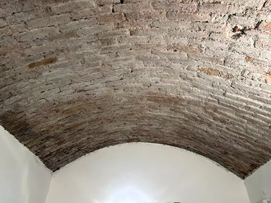 Immagine 8 di Appartamento in vendita  in Via della Repubblica a Camogli