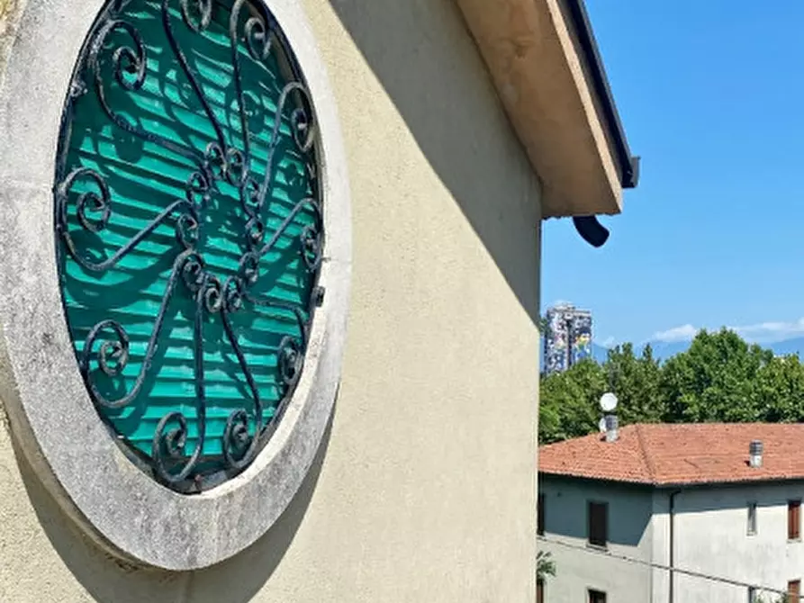 Immagine 8 di Casa indipendente in vendita  in Via Cialdini a Vicenza