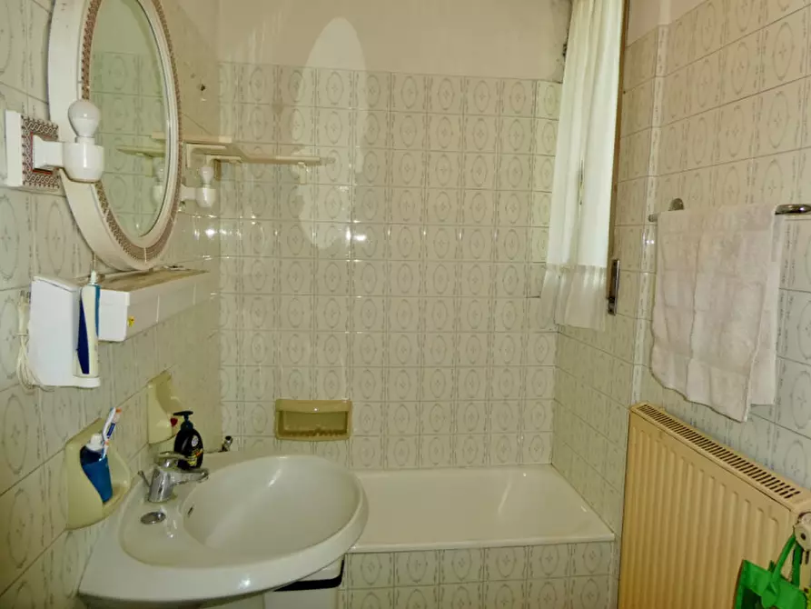 Immagine 16 di Casa indipendente in vendita  in Via Cialdini a Vicenza