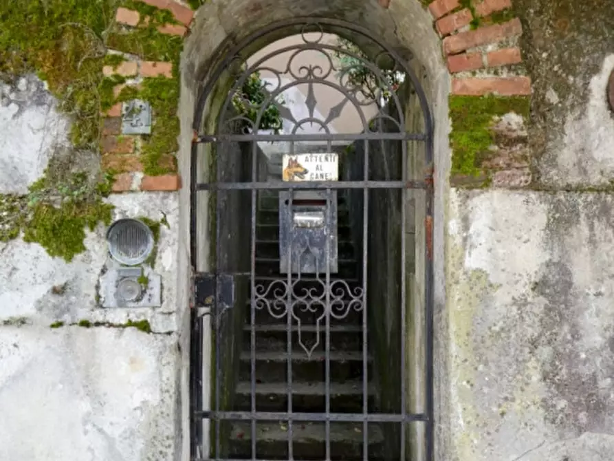 Immagine 28 di Casa indipendente in vendita  in Via Cialdini a Vicenza
