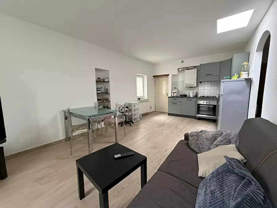 Immagine 1 di Appartamento in affitto  in Strada Perugia - San Marco a Perugia
