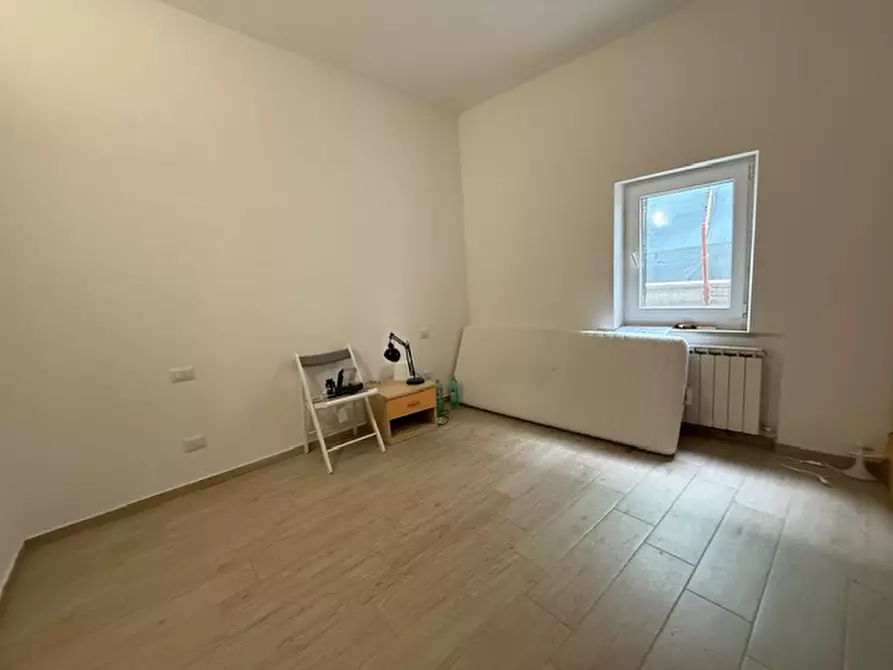 Immagine 3 di Appartamento in affitto  in Strada Perugia - San Marco a Perugia