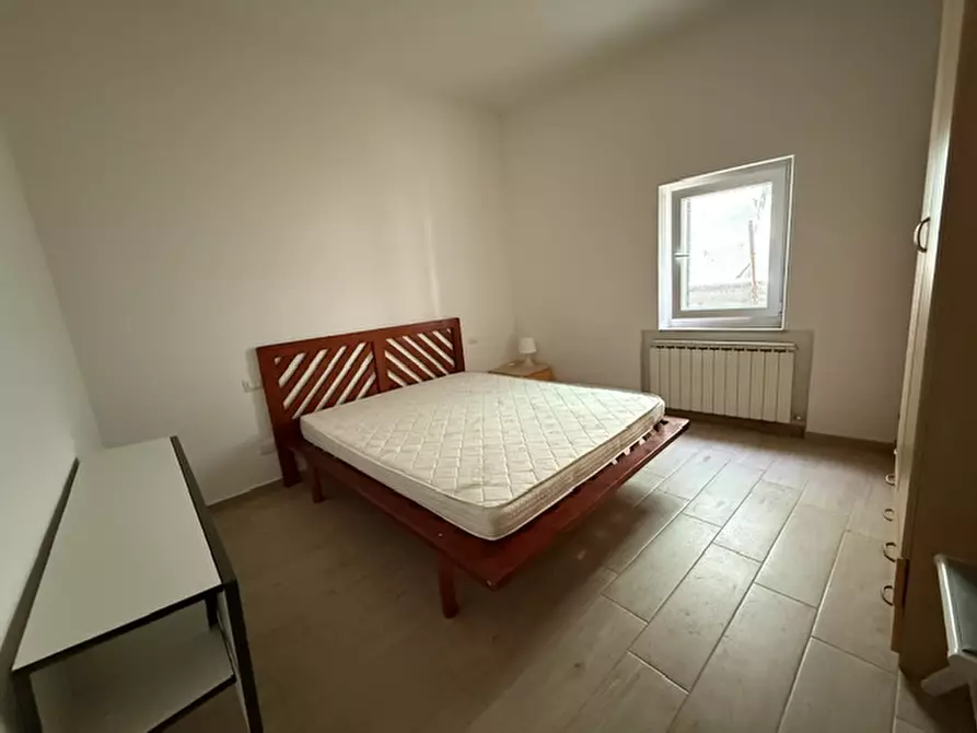 Immagine 3 di Appartamento in affitto  in Strada Perugia - San Marco a Perugia