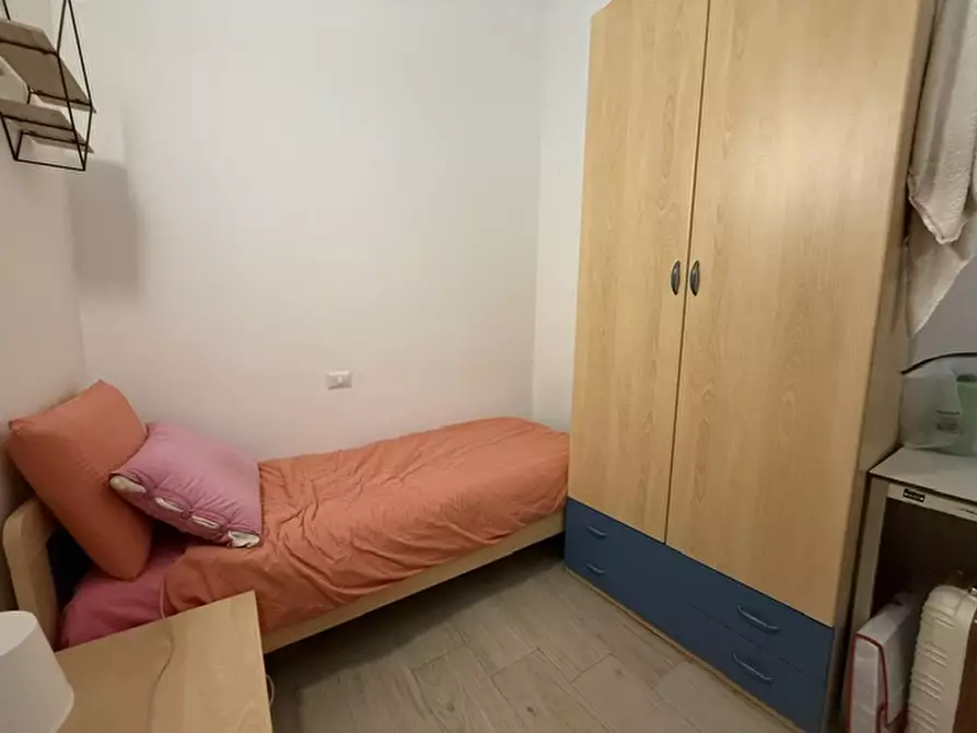 Immagine 6 di Appartamento in affitto  in Strada Perugia - San Marco a Perugia