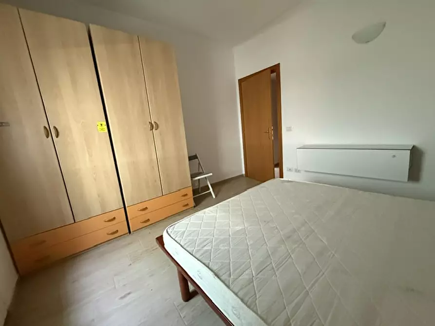 Immagine 8 di Appartamento in affitto  in Strada Perugia - San Marco a Perugia