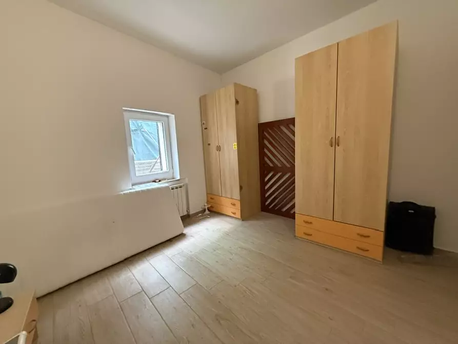 Immagine 9 di Appartamento in affitto  in Strada Perugia - San Marco a Perugia