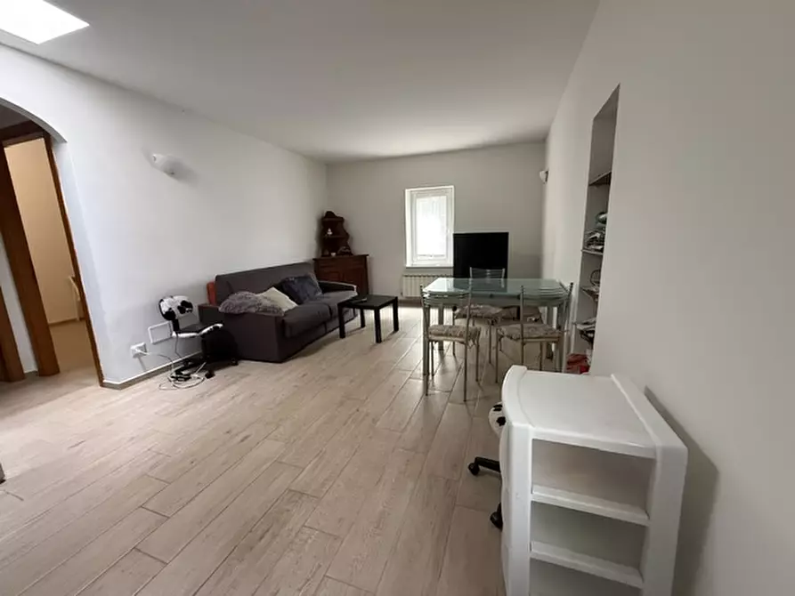 Immagine 11 di Appartamento in affitto  in Strada Perugia - San Marco a Perugia