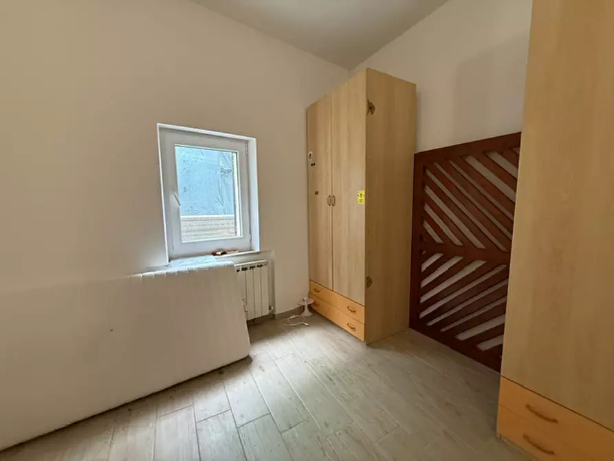 Immagine 12 di Appartamento in affitto  in Strada Perugia - San Marco a Perugia
