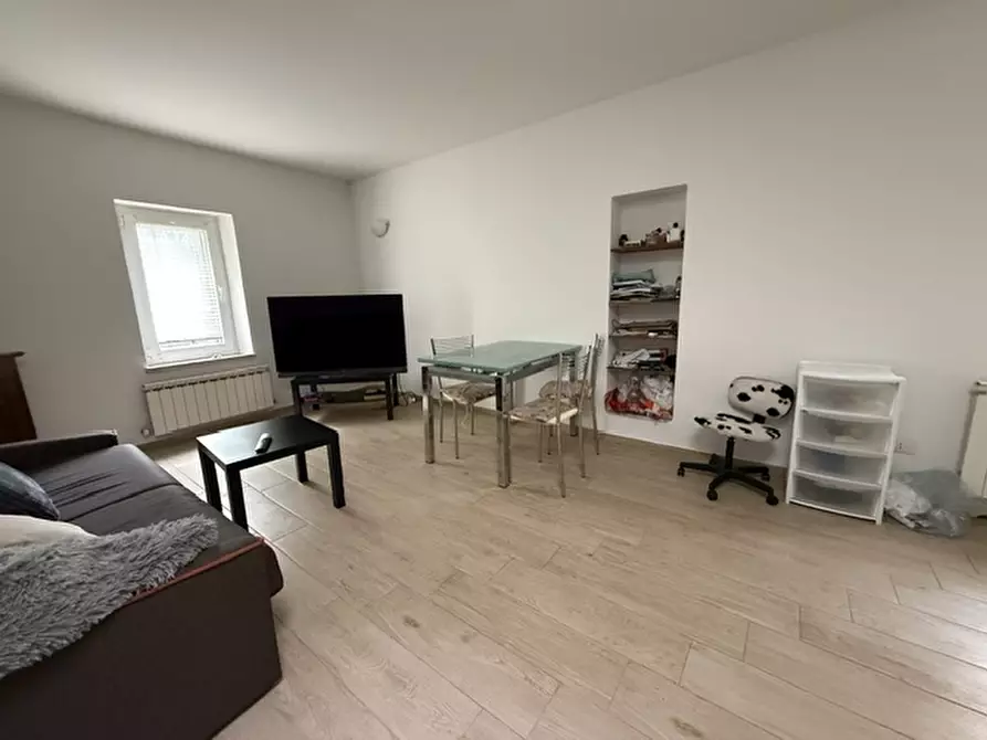 Immagine 15 di Appartamento in affitto  in Strada Perugia - San Marco a Perugia